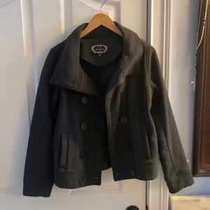 Ambiance jacket. Great condition